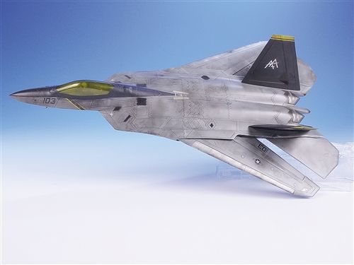 外形科幻,国产六代战机亮相,专家:颠覆未来作战体系