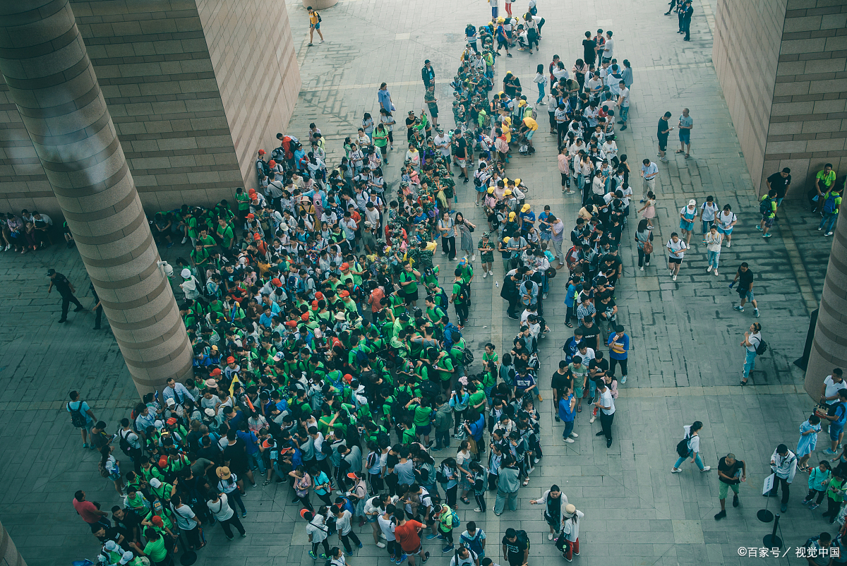 "揭秘研学团的真实面目:同质化严重,服务质量低下的真相"