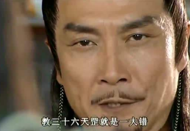 湘西四鬼有多强,神侯一句话暴露他们实力,但却有致命缺点