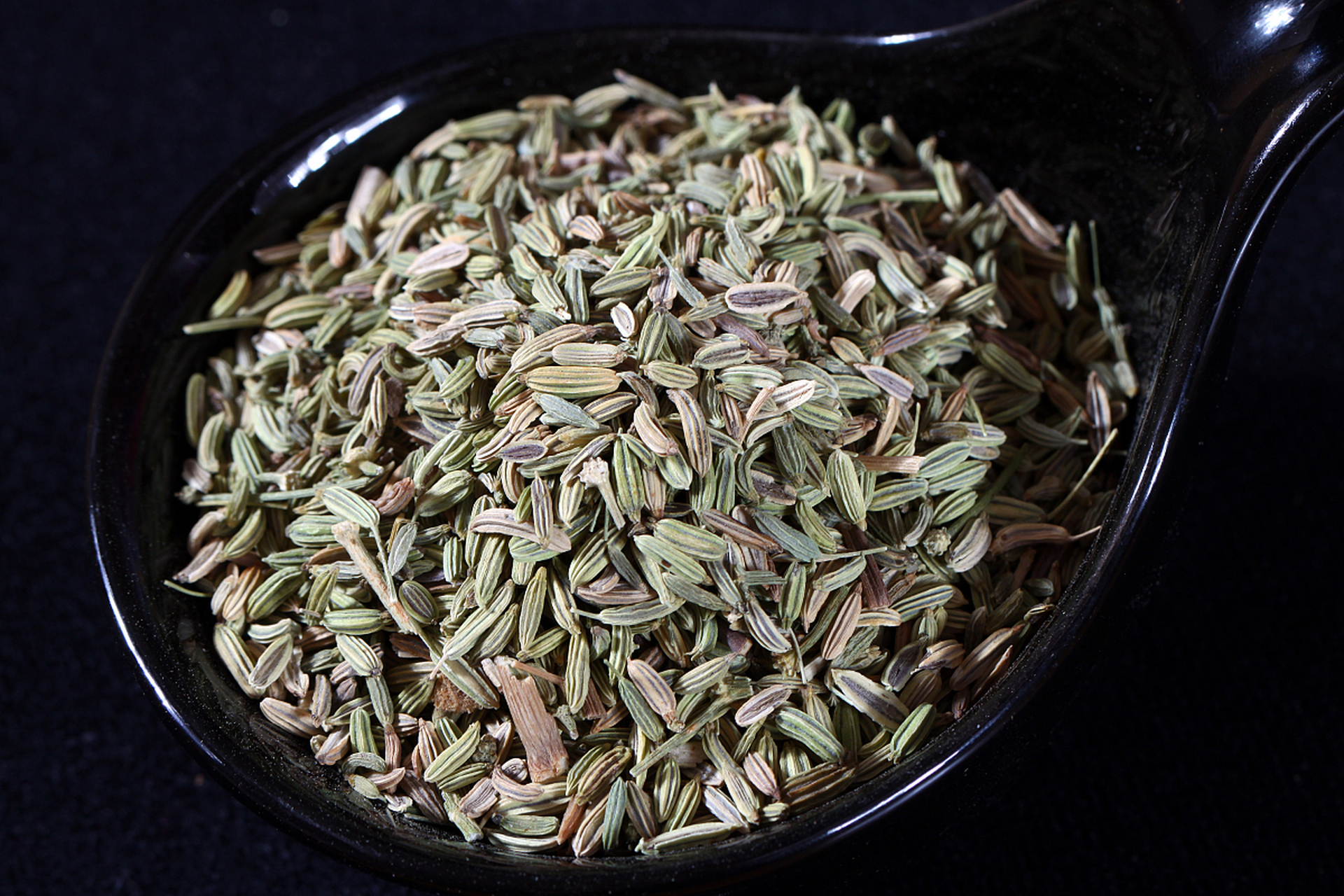 人造香料是否安全?真的有人能分辨几百种香味?