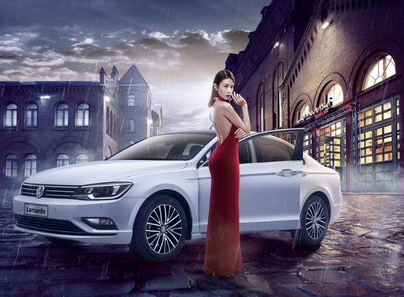 长腿女神张蓝心写真集曝光,真正的女神不需要修饰!