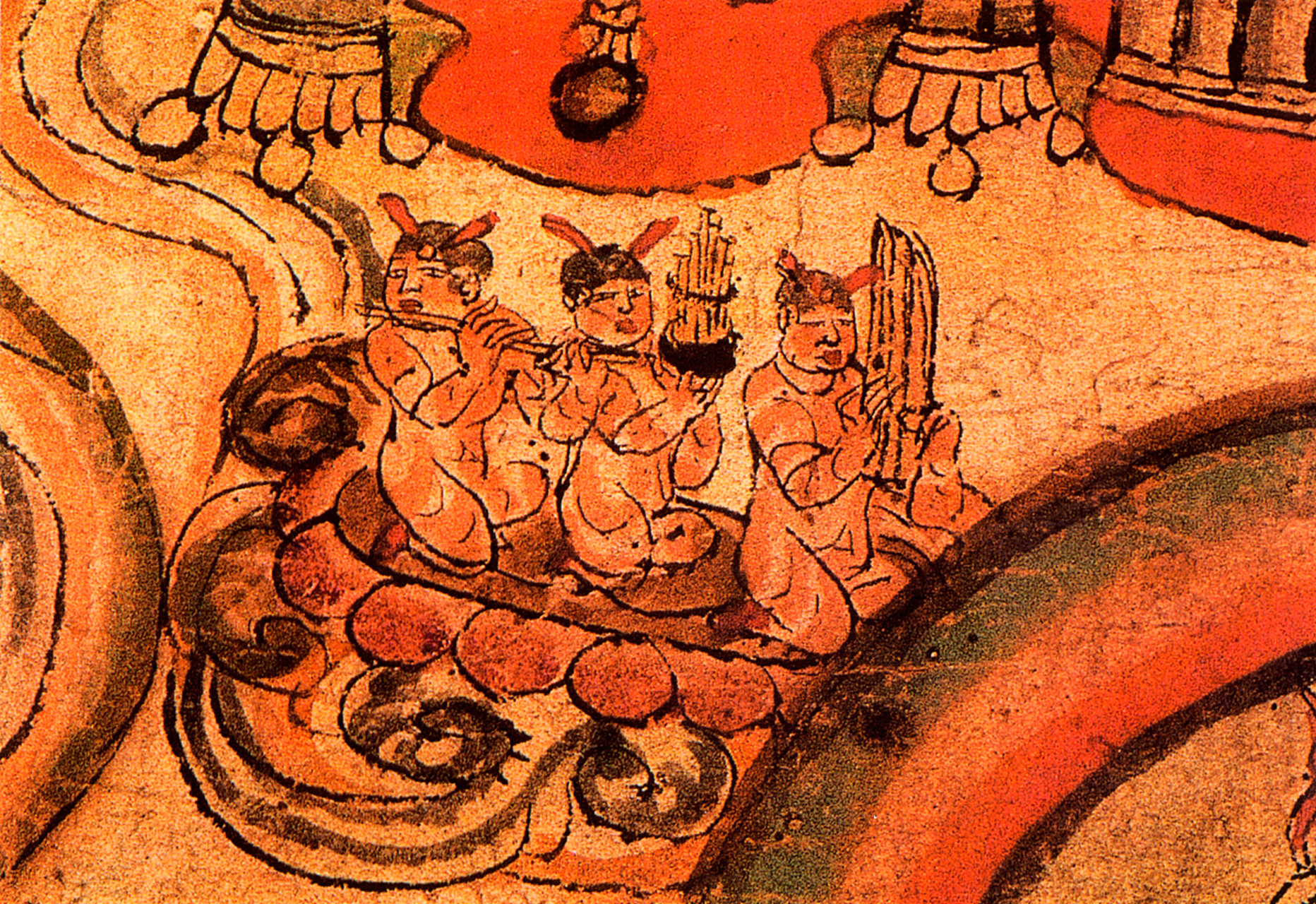 人真的可以预测别人的生死吗?