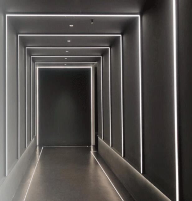 灯带- 热门商品专区