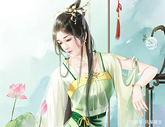 宠文:“王爷,小王妃又去爬树了!”他边跑边吼:心肝,别摔着! 宠文:“王爷,小王妃又去爬树了!”他边跑边吼:心肝,别摔着!