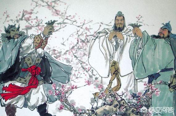 关三家 baijiahao.baidu.com