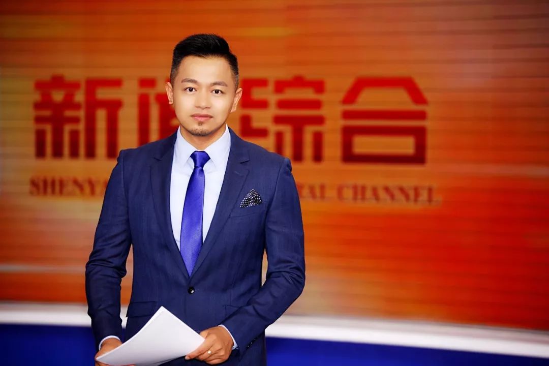 主播杜凯上演变形记?当了一次保洁员,他的感受是.