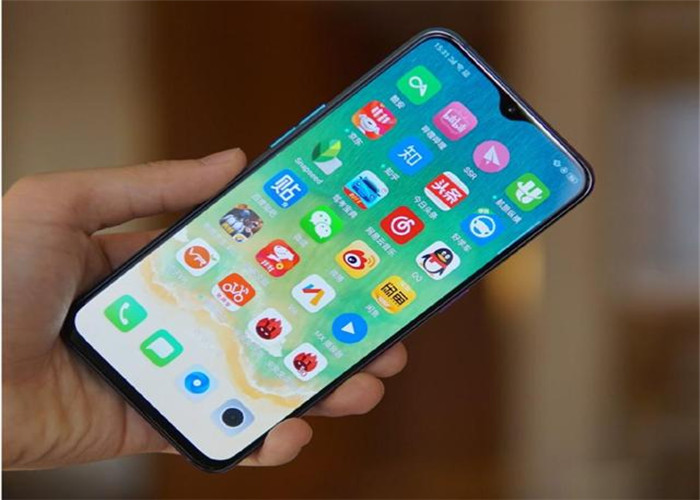 魅族x9配置曝光!x8被迫让路,红米note7压力大不大?