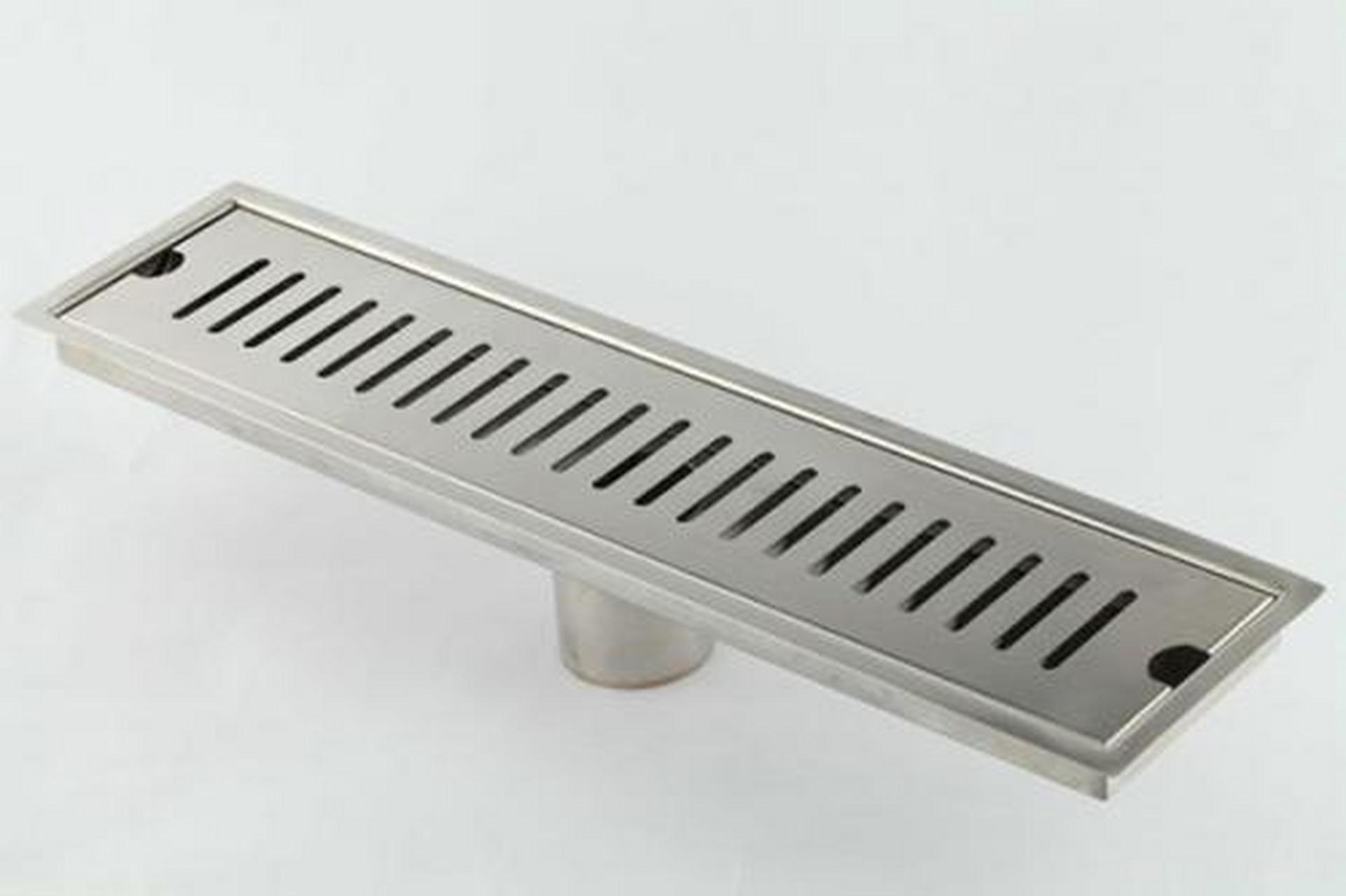 科学了不起#【上下求索】别构调节剂结合在别构酶的调节部位调节该父