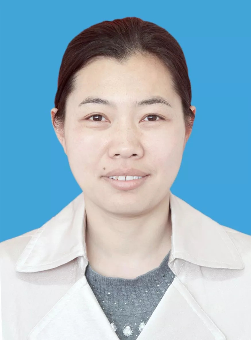 中共宿迁市委宣传部副部长张凌宇:提高政治站位 积极担当作为 为全省