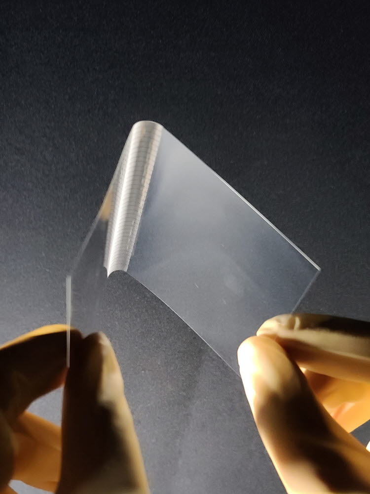 玻璃厚 - 优质问答专区