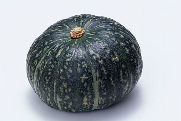 东南西北瓜,各种瓜的食疗功效