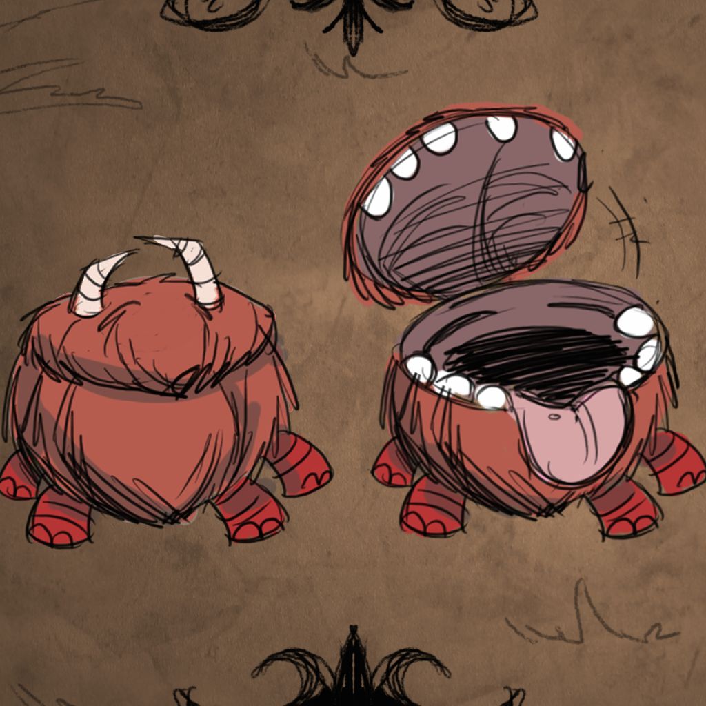 如何在《饥荒》游戏的冒险模式中通关呢?不会的小伙伴看过来哦!