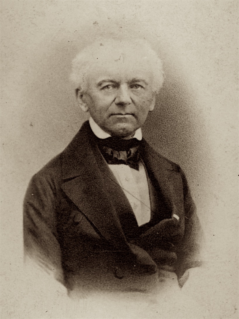 著名科学发明家肖像,达尔文诺贝尔马克沁