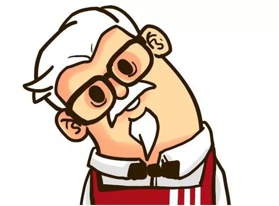 就喜欢你们做营销的,没钱,装逼,还能说!