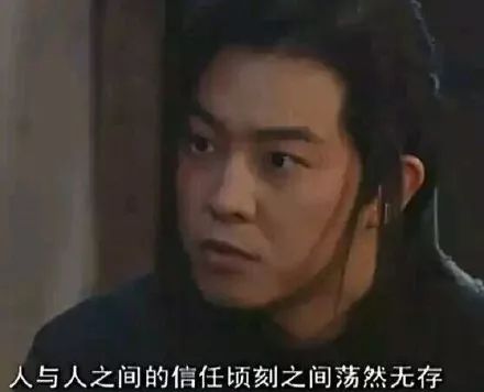 网易赶人之公司架构优化第16张-Myexplor