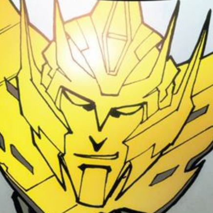 寻光号内参 0 和平?这才刚刚开始