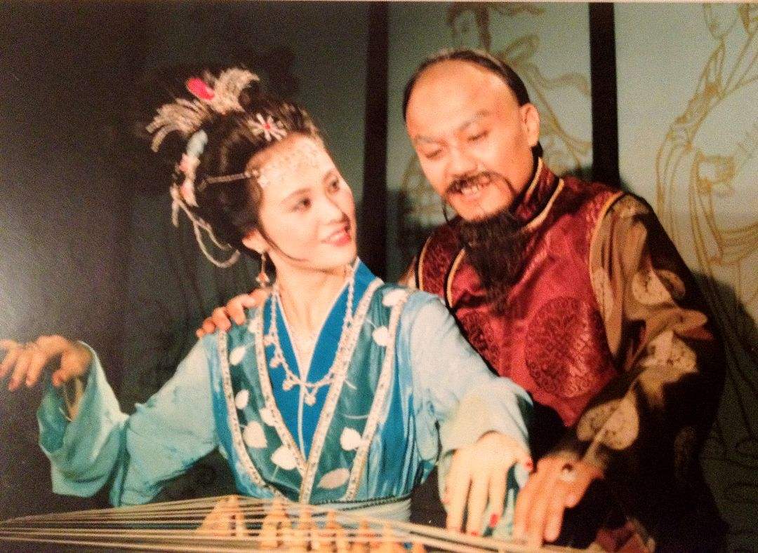 手握重兵的吴三桂为何最终背叛李自成,投降清朝