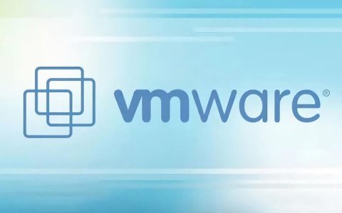vmware workstation pro 16.1.1