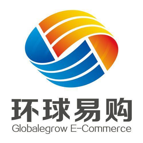 紫橙易购商城:引领电子商务新风尚