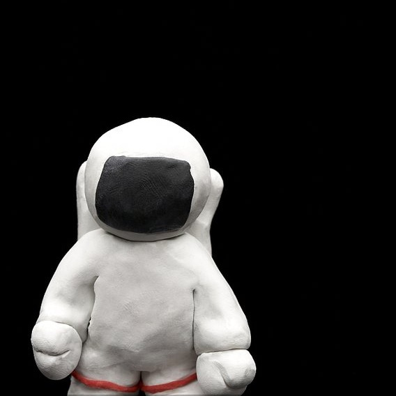 你想要自己做一款漂亮的帆布包吗?达人手把手