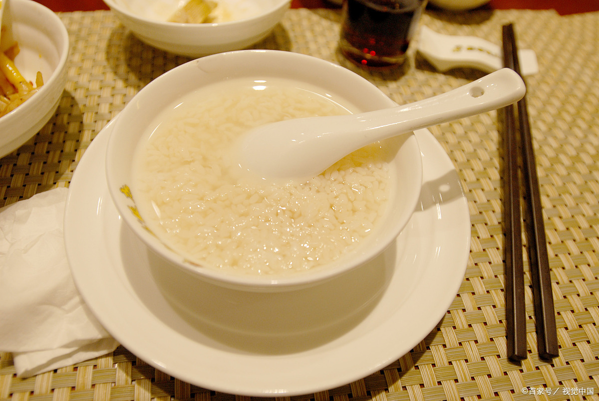 桂花酒 - 2020年最新商品信息聚合专区 - 百度爱采购