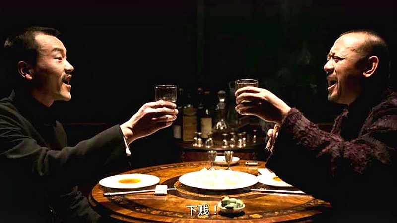 cfc6bc48f733effade84ab82a7fc549b.jpeg@s_