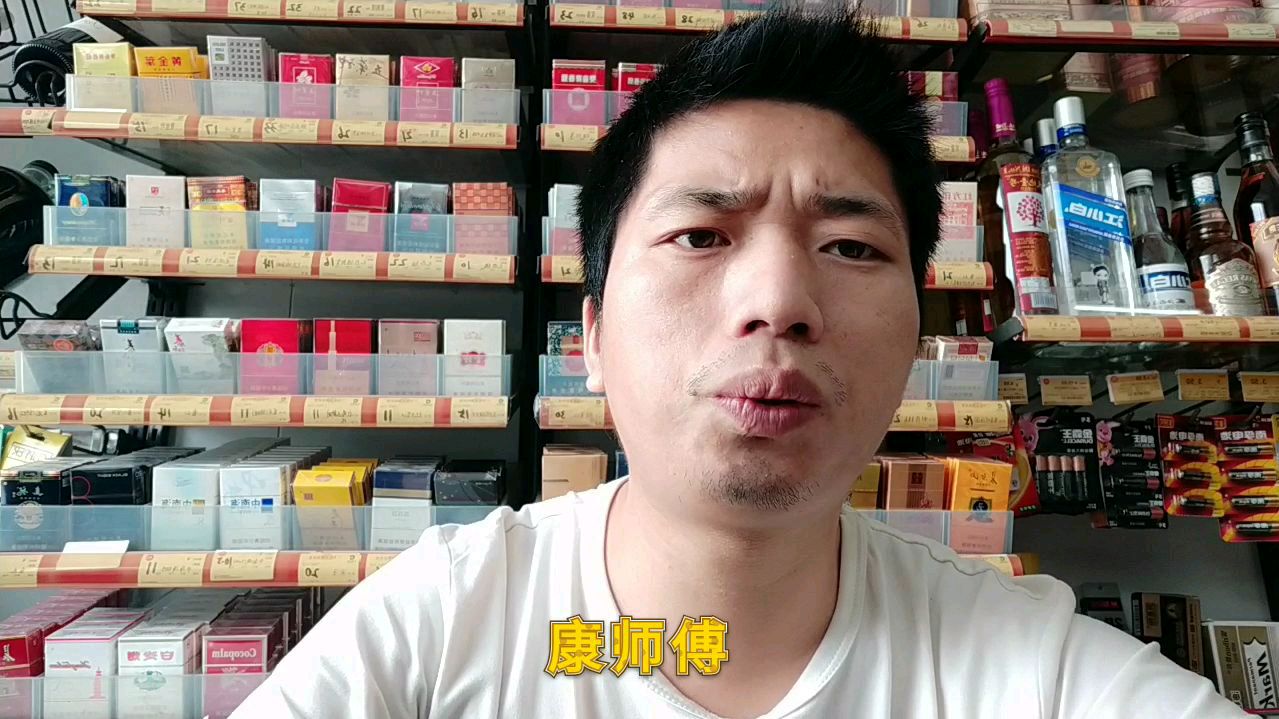 康师傅奶茶饮料PK统一奶茶饮料谁能更胜一筹,小伙来聊聊