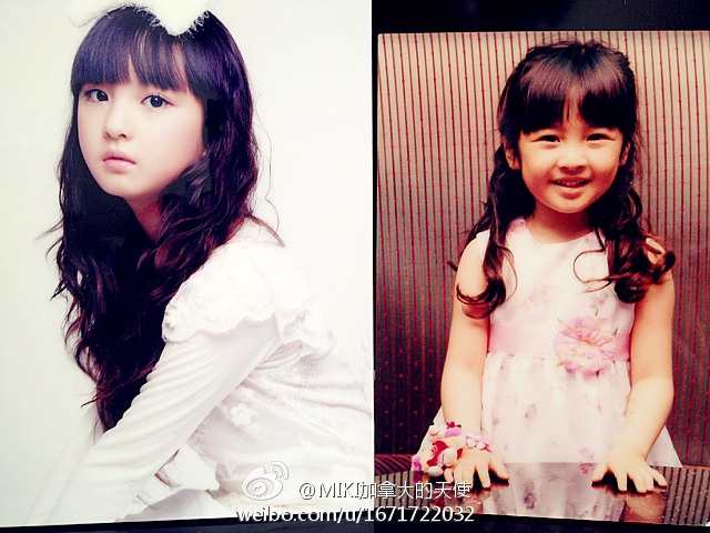 张千巽12岁就期待结婚,张木易说要一直等她,这对师生恋有点骇俗