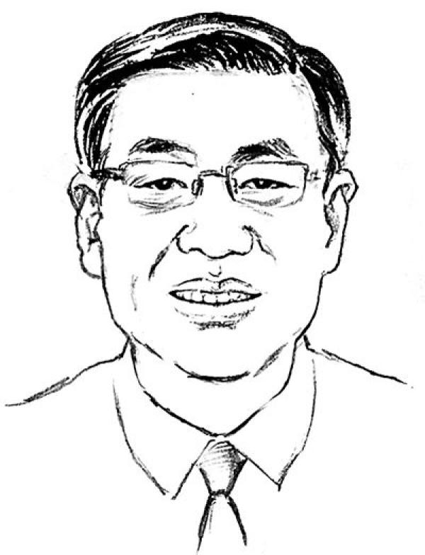 激发干部的责任心 到一线晒晒"健康黑"