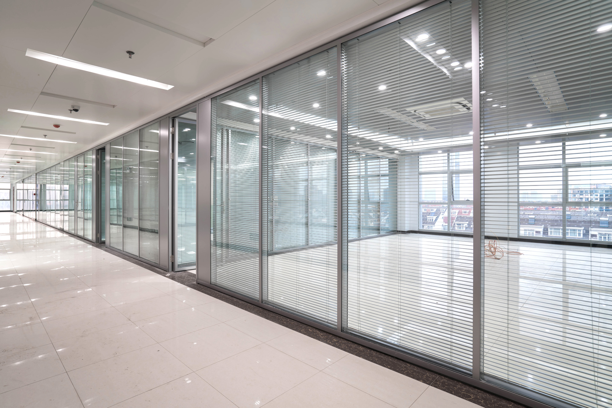 玻璃- 优质问答专区