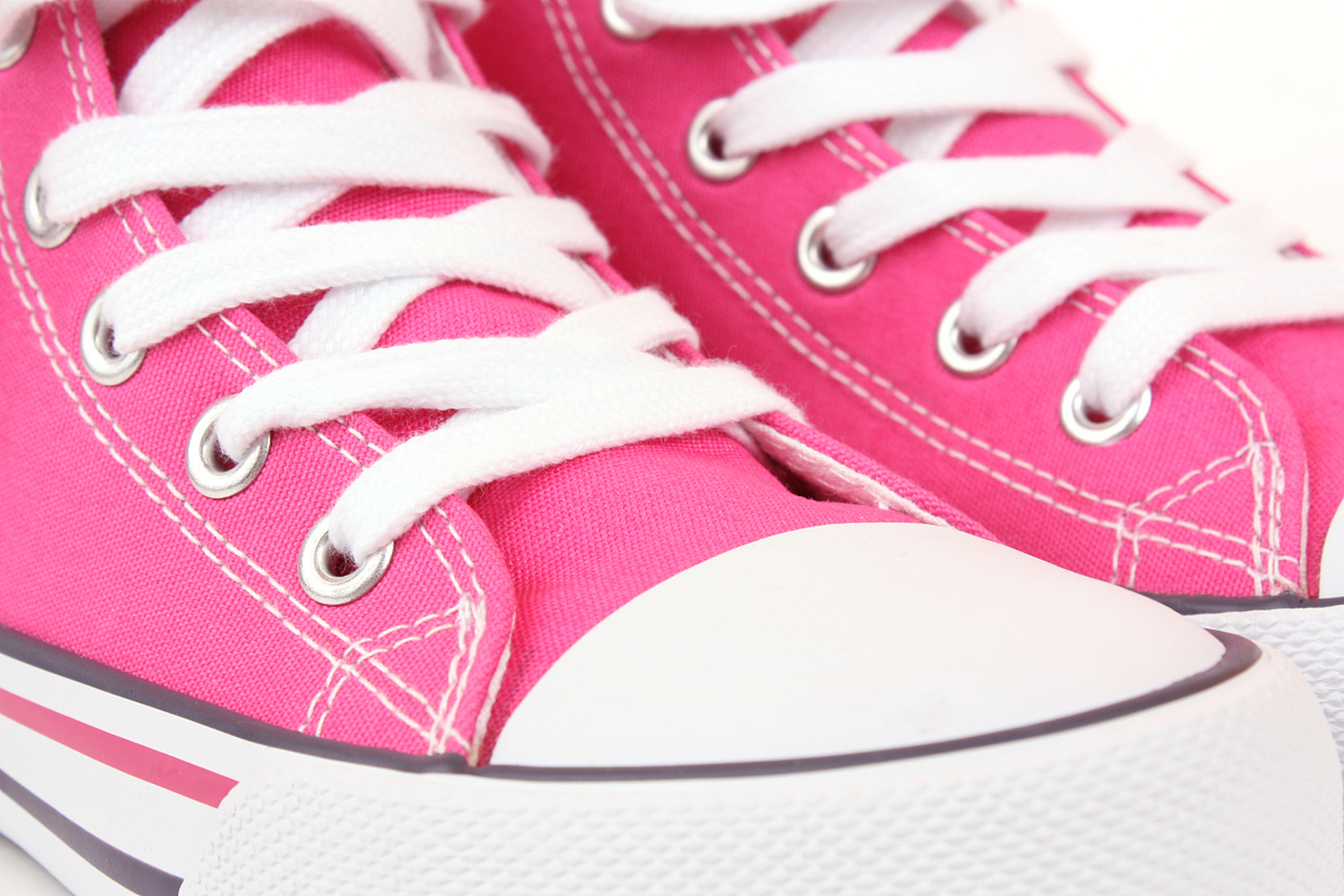 热点引擎计划# 97 耐克淡粉色首发,这简直是一场色彩与潮流的狂欢