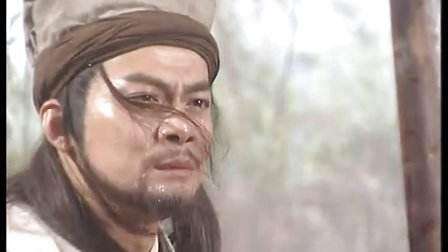 《天龙八部》萧峰,义薄云天,反射出中国人的侠义精神和家国情怀 《天龙八部》萧峰,义薄云天,反射出中国人的侠义精神和家国情怀