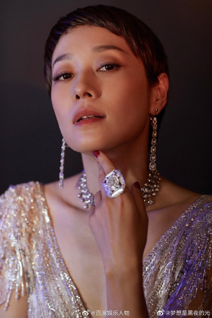 舍弃一样我们舍不得的东西,或许我们会心痛乃至心碎