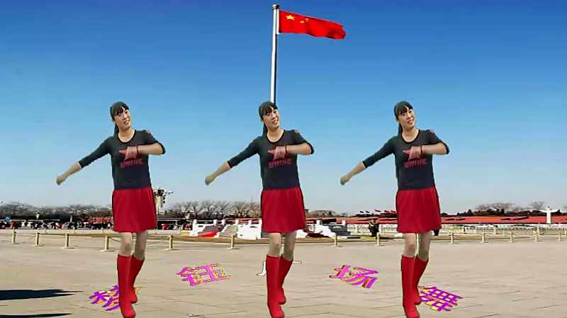 cfe0c1c1fd2b045148d0d667b47f92e5.jpeg@s_0,w_800,h_1000,q_80