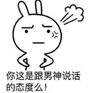 爱情事业双丰收,看了这部电影才知道,王浩信才是真正的人生赢家