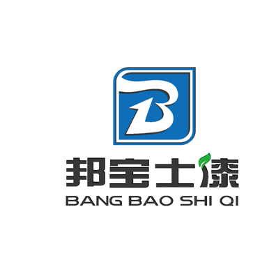 砂包砂 - 优质问答专区