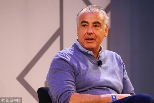 今日关注:库里|雄鹿老板:2012年险些换来库里 全是队医坏了好事