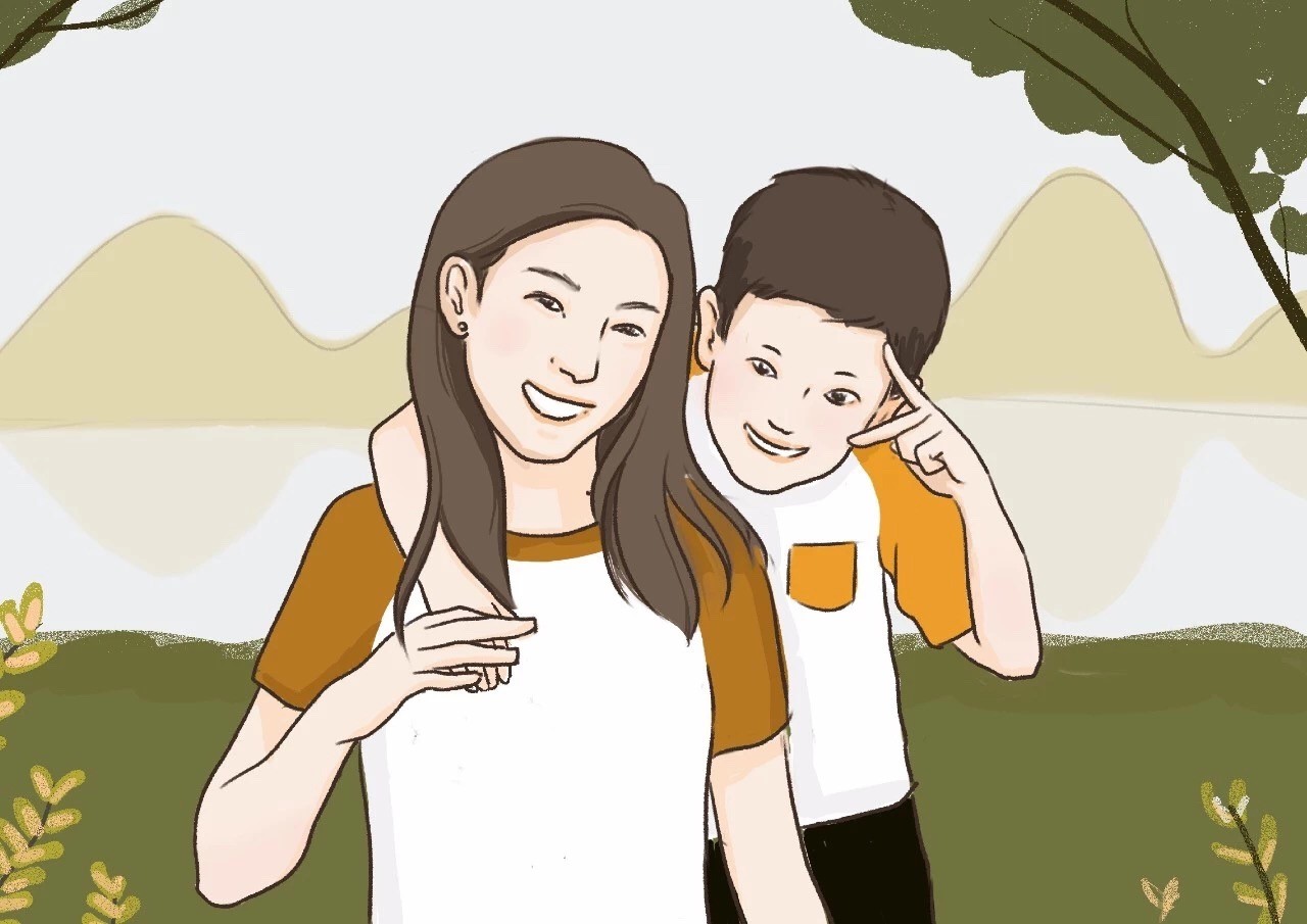 为什么排斥跟单亲家庭的男孩结婚,几个真实的原因,但