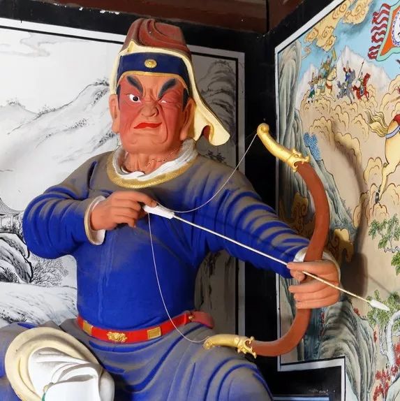 9分钟看懂耶律阿保机是如何集权建立契丹国的