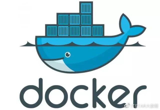 docker&vmware有什麼區別呢?