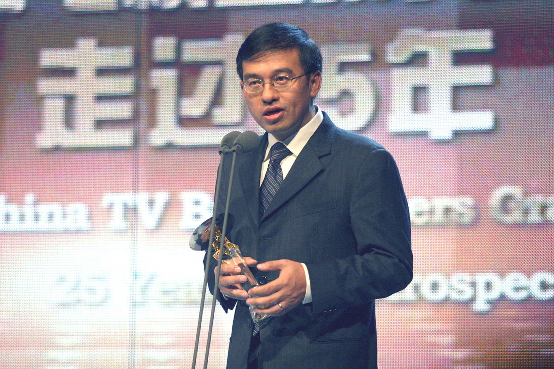 "王志表示:"行!你开