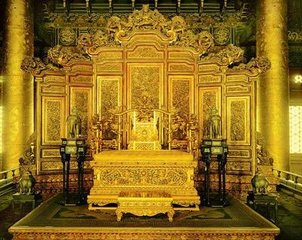 泱泱地狱,唯我血狱,一部玄幻经典《无上皇座》推荐给书荒的你