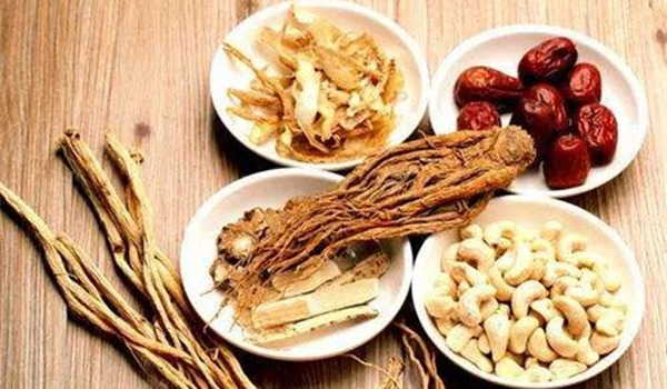 滋补药并不是人人适合,虽好却有些人不适合滋补,中医养生知识