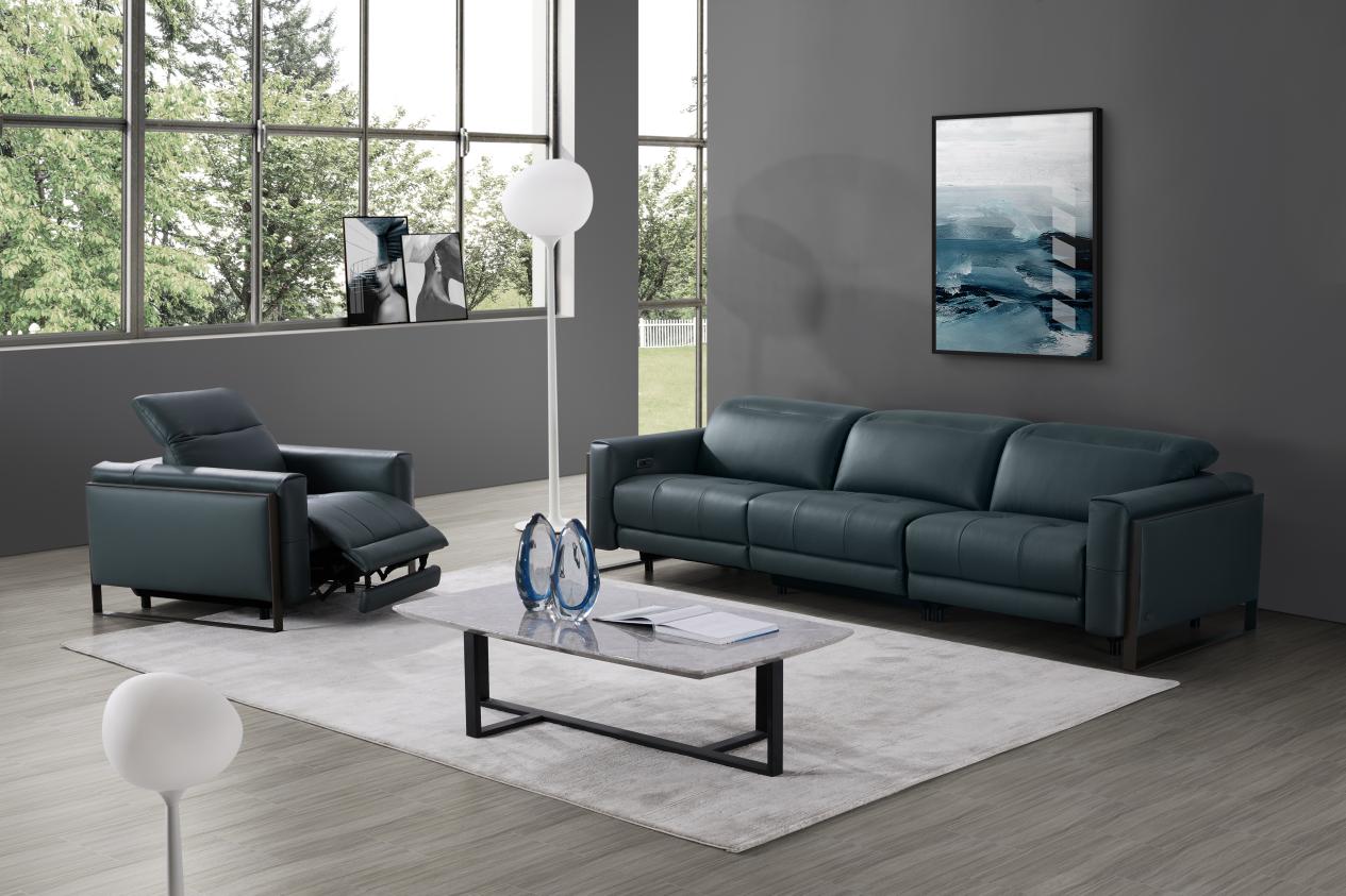 左右沙发高颜值沙发推荐