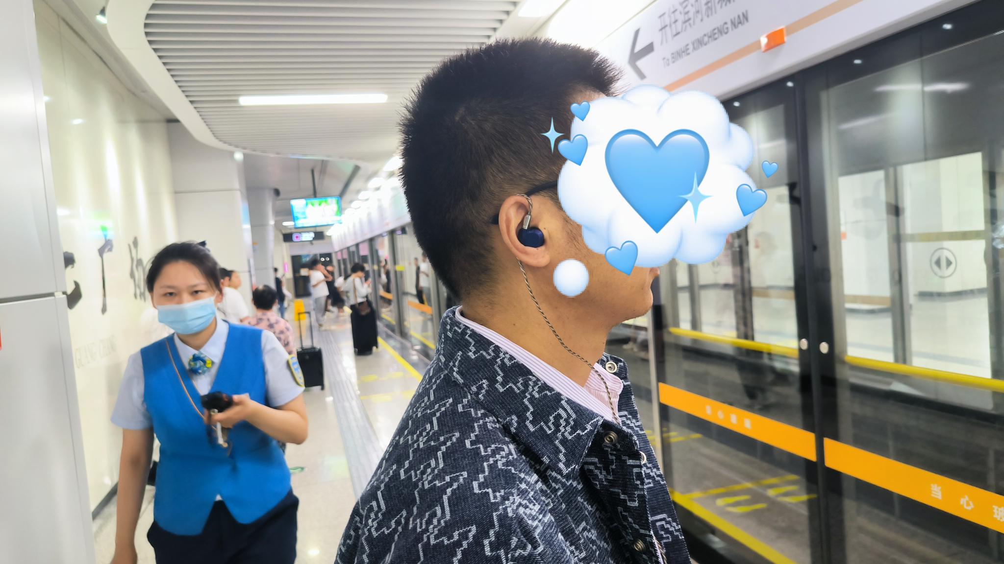 达音科·隼ultra是否值得购买,请看博主真实体验