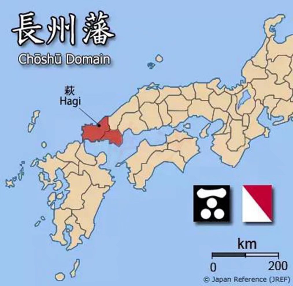 關原之戰中正義在西軍的原因「石田三成等西軍將領結局」