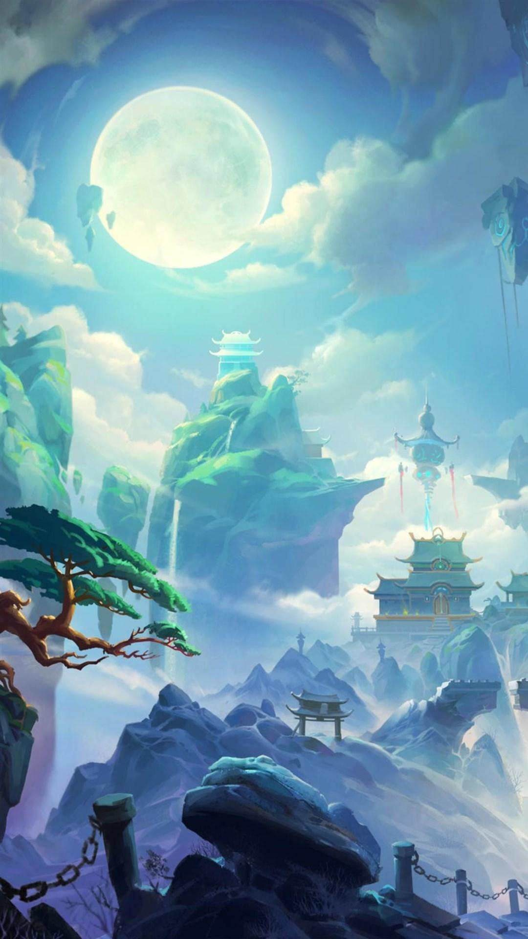 1080_1920竖版 竖屏