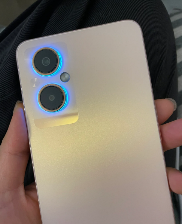 oppoa96值不值得入手,来看看这里有没有你想要的答案