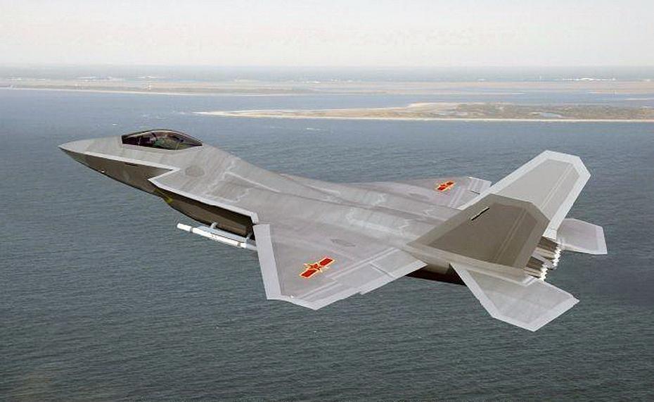 国产涡扇19推力有多强?核心参数公开,关键技术公布!