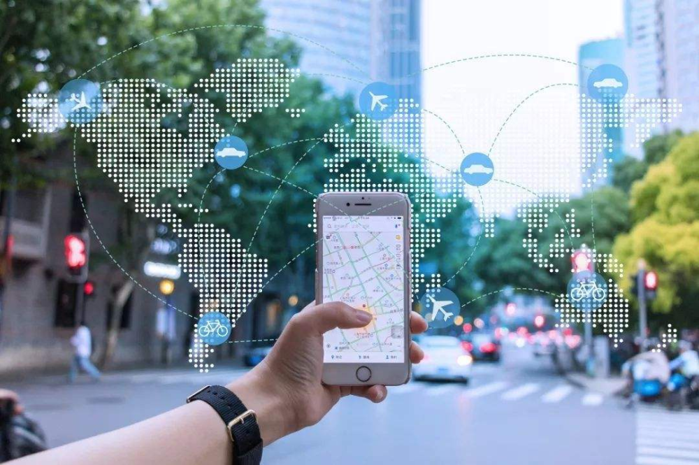 任旅视界|数字化推动文旅产业融合发展